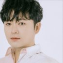 국수곡 이미지