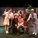 문화일보홀 이미지