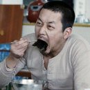 로봇김밥 - 서대문구 연세로 50-1 | 로봇김밥