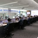 상도산업안전