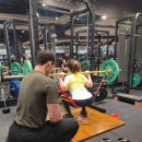 골드웨이브 경북도청점 이미지