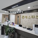 지에스25(GS25) 몽촌토성역 이미지