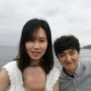 학동휴게소 이미지