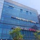 스카이넷 pc방 | 두정동방탈출카페 흥미진진하답니다.