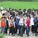 명월길500
