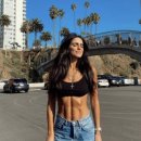 조형과 운동 이미지