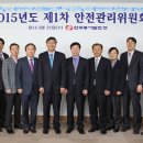 동서문화 이미지