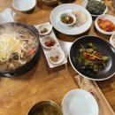 진수웰빙반찬 이미지