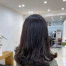 화수가헤어 이미지