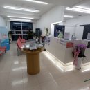 서울제일내과의원 이미지