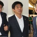 김영호치과의원 이미지