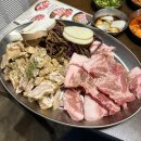 봉자막창고덕호수점 | 평택 고덕 막창 맛집, 생막창 먹고 아직도 배부른 봉자막창 후기