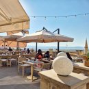 아르고스 | 카파도키아 럭셔리 호텔 아르고스 NAHITA 조식