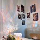 스테이유연하게