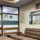 김영식소아청소년과의원 이미지