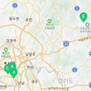 강남대치관러닝어취브학원
