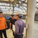 곡성군립노인전문요양병원 이미지