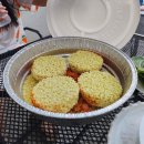 여수라스텔라애견동반스파 이미지