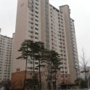 은행마을로 이미지