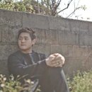 포스트맨 이미지