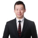 주식회사 매니지먼트일 이미지