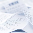 거래금액 나눠 내도 현금영수증 발급해야 이미지