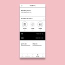 드림 카 서비스 이미지