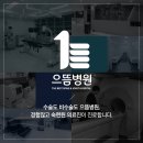 으뜸병원