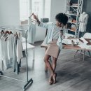 대성바이오환경 | 🚀 <창업투자> 정부 예산 확대가 다시 키우는 벤처 생태계