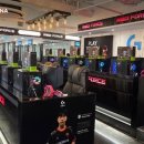 레드PC방 이미지