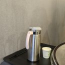 우남2호 | 천안 두정동 삼겹살 항정살 맛집 : 꼬기집 2호점
