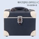 CM디자인