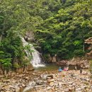 양남초 상계분교 이미지