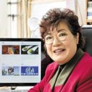 창조소프트 이미지