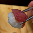 쌍용아파트 사거리(세븐일레븐) | 미아사거리역 북서울 꿈의숲 아트센터 맛집 찐맛도리 보은초밥