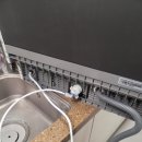 서천동로 이미지