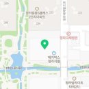 영웅음악교습소