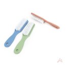 싱크상사 이미지