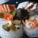 대포 해송횟집 이미지