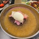 금고기마포 | 마포 맛집 공덕 고기집 금고기 마포본점 솔직후기