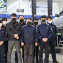 동탄한백점 기아오토큐 이미지