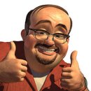 만악농장 이미지