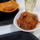 김치 볶음 맛있게 하는방법좀... 이미지
