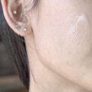 알파케어 | 여드름흔적 기미잡티 관리에 좋은 티암 알파 5 멜라 케어 크림 사용후기