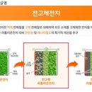 솔리드파워 이미지