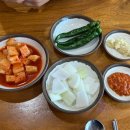 우진축산 | 제주 해장국 맛집 추천 공단해장국 내돈내산 후기