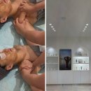 바디밸런스경북도청점 | 에스테티아 안동점, 경북도청에스테티아가 주는 피부와 바디라인 관리