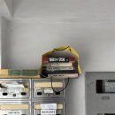 (광적)하나뿐인 나만의 책 이미지