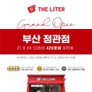 더리터 정관점 이미지