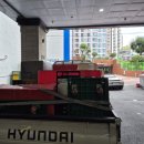 빌림 | 부산 원룸투룸셀프이사 '빌림' 후기(부산원룸이사/투룸이사/포장박스대여/추천)